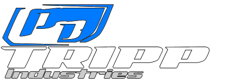 Tripp Industries Pty Ltd